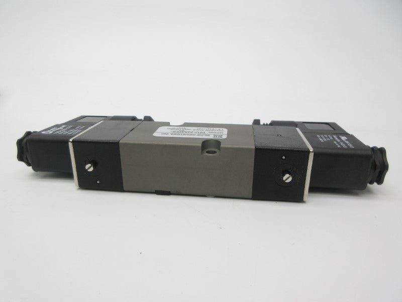 INLINE INDUSTRIES NV-NMR2 110/120V NSMP