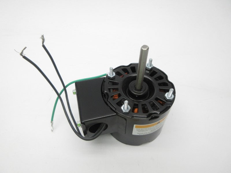 DAYTON 3M778BG 115V 1.9A NSMP