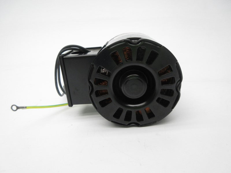 DAYTON 3M778BG 115V 1.9A NSMP