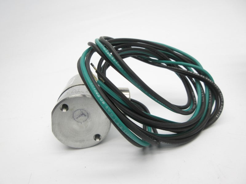 GARDNER DENVER 91B144 100/120V NSMP