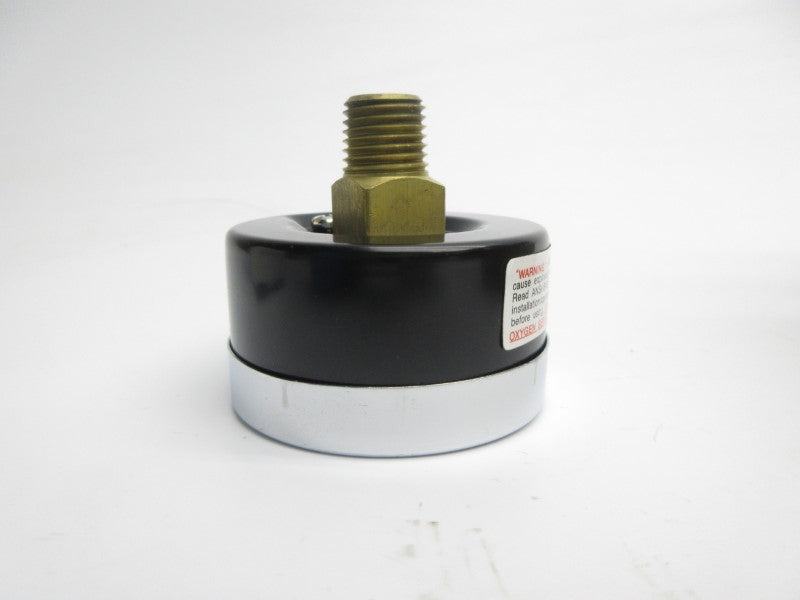 GAUGE 99301476 0-60PSI NSMP
