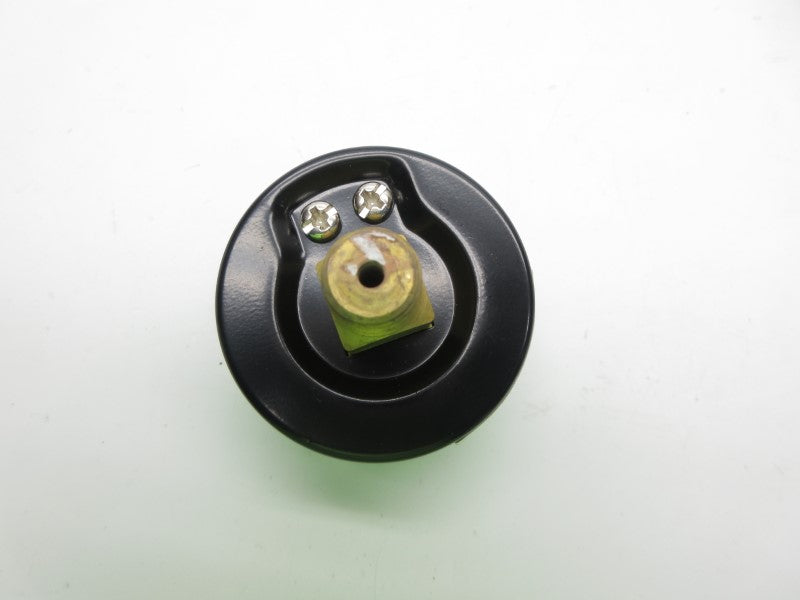 GAUGE 99301476 0-60PSI NSMP