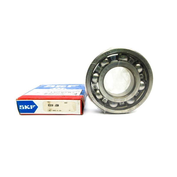 SKF 6309JEM NSMP