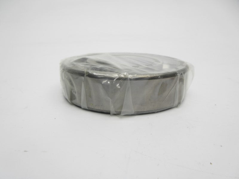 SKF 6309JEM NSMP