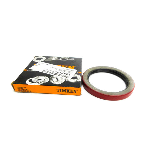 TIMKEN 456105 NSMP