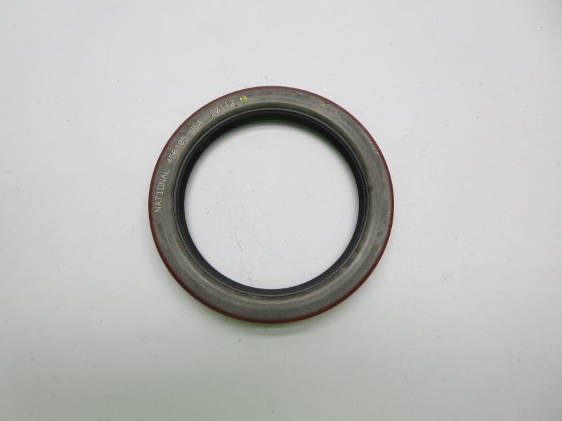 TIMKEN 456105 NSMP