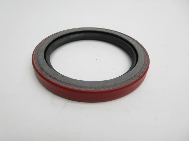 TIMKEN 456105 NSMP