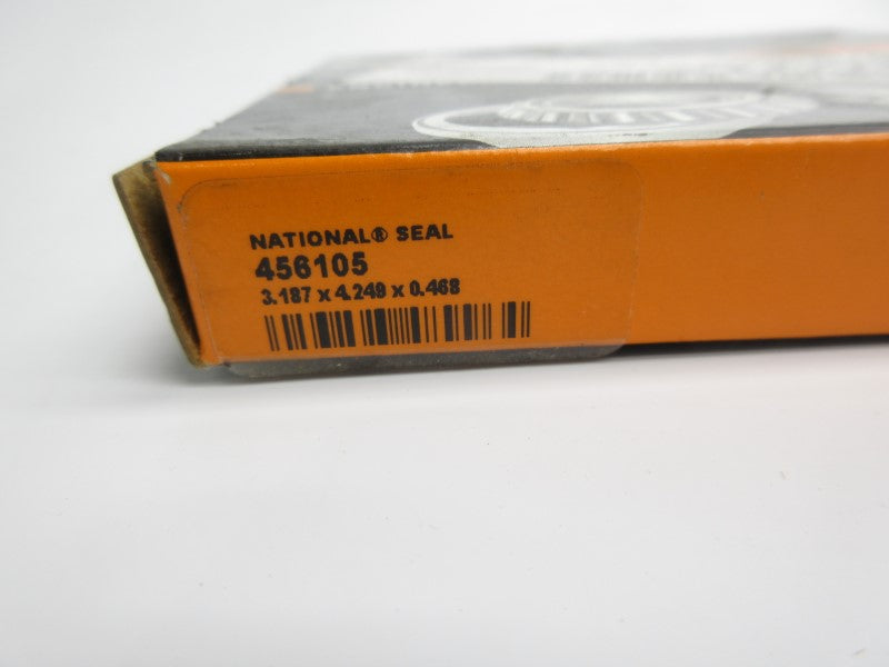 TIMKEN 456105 NSMP