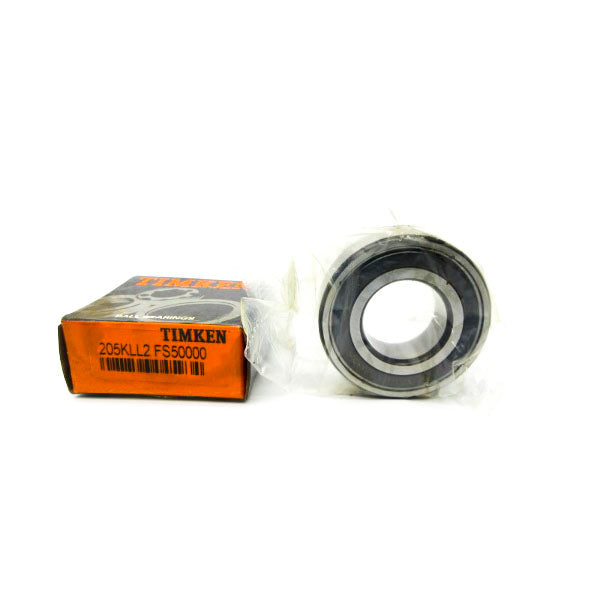 TIMKEN 205KLL2FS50000 NSMP