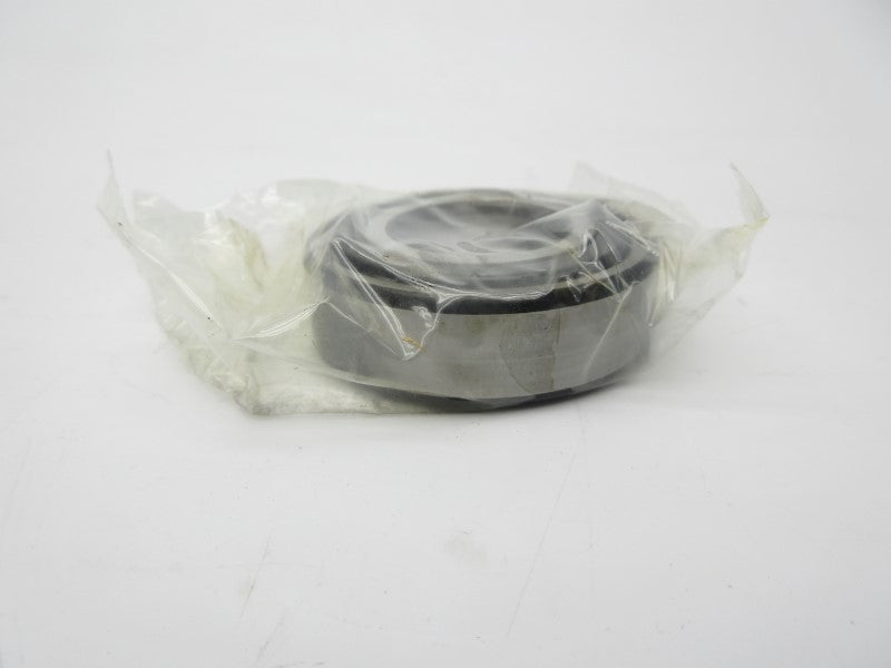 TIMKEN 205KLL2FS50000 NSMP