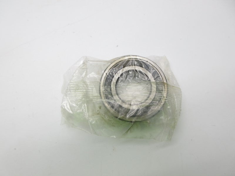 TIMKEN 205KLL2FS50000 NSMP