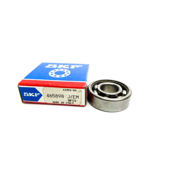 SKF 465898J/EM NSMP
