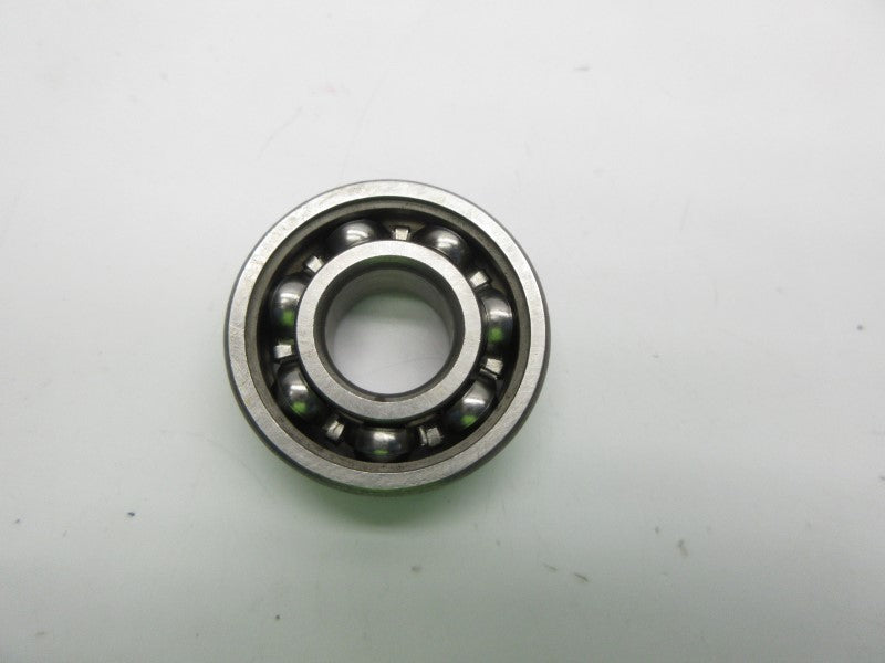 SKF 465898J/EM NSMP