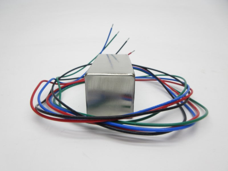 TOPWORX 21-11523-F2 NSMP