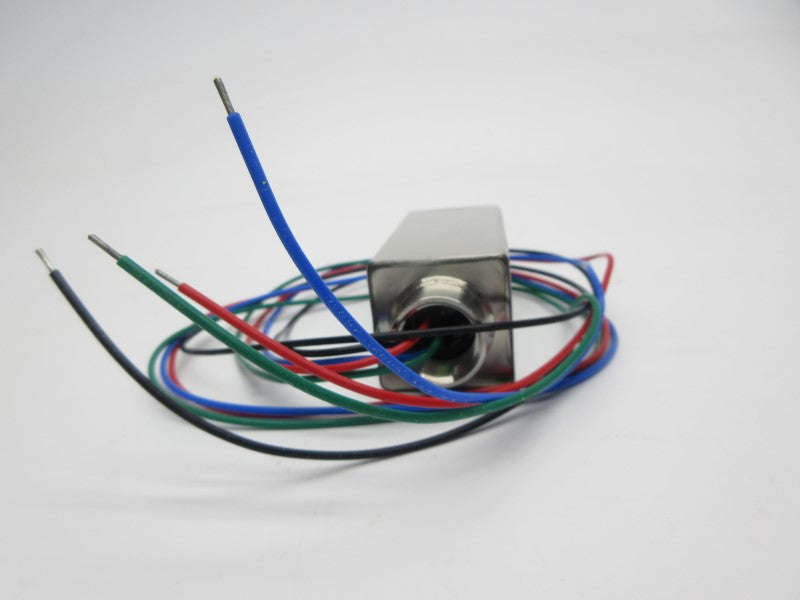 TOPWORX 21-11523-F2 NSMP