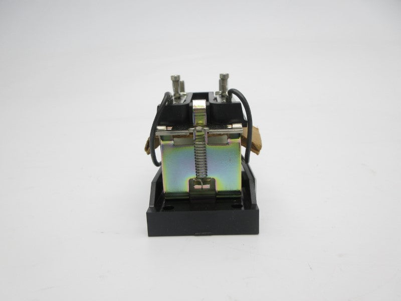 ABB 1161540 125VDC NSMP