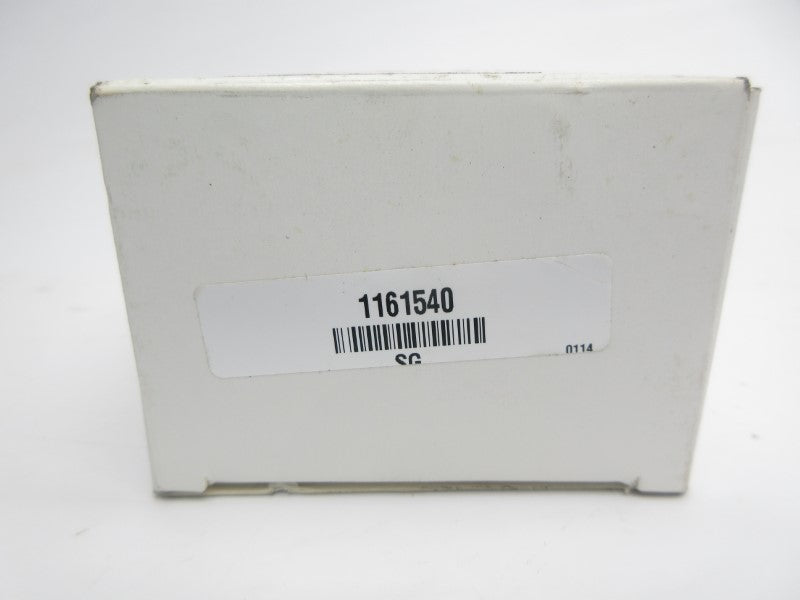 ABB 1161540 125VDC NSMP
