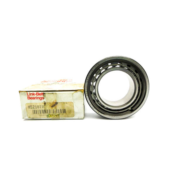 LINK-BELT M5210TV NSMP