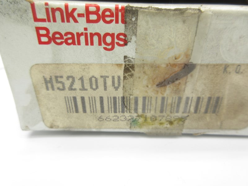 LINK-BELT M5210TV NSMP