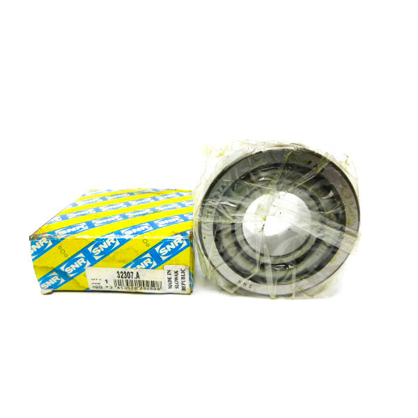 SNR 32307.A NSMP