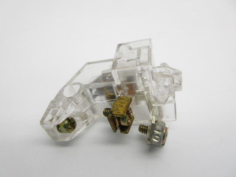 SQUARE D 9998S01 SER. B NSMP