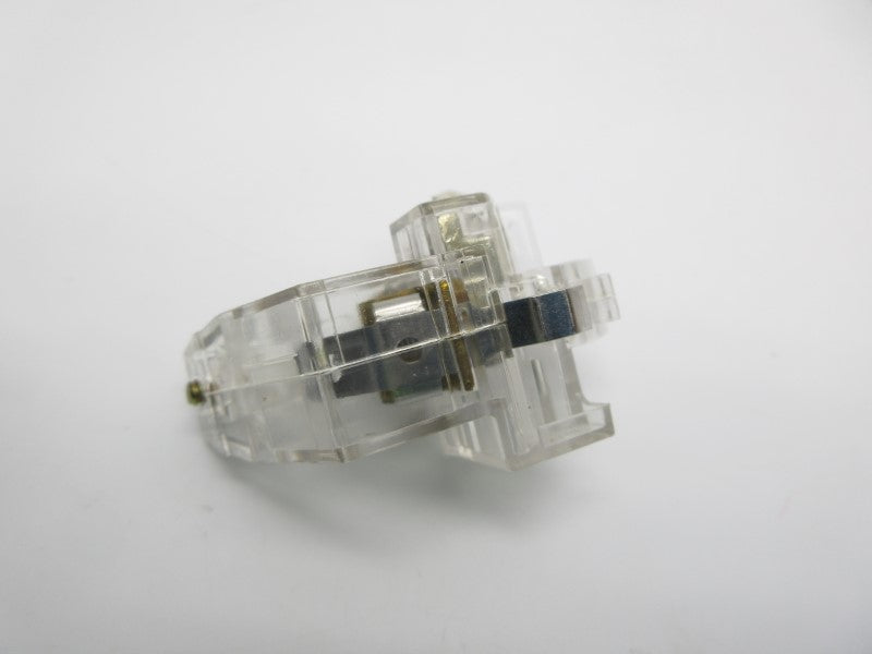 SQUARE D 9998S01 SER. B NSMP