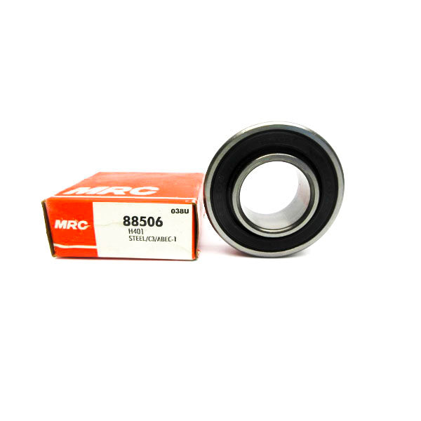 MRC 88506 NSMP