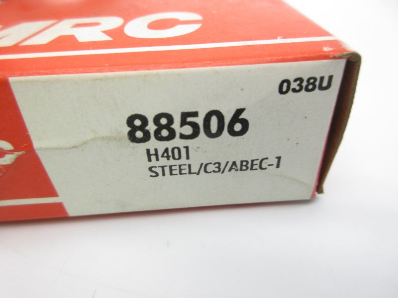MRC 88506 NSMP