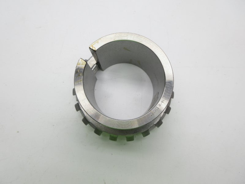 TIMKEN SNW-16X2-11/16 NSMP