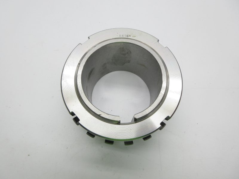 TIMKEN SNW-16X2-11/16 NSMP