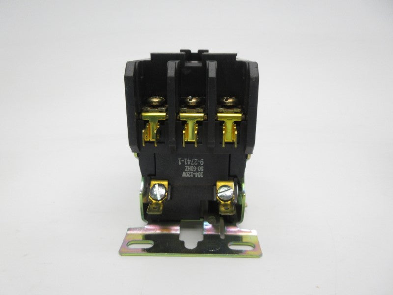 CUTLER HAMMER C25DND330A SER. C1 104/120V 30A NSMP