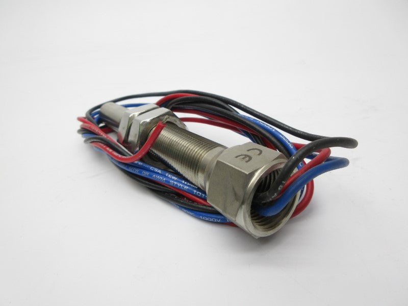 TOPWORX 77-13528-A2 NSMP