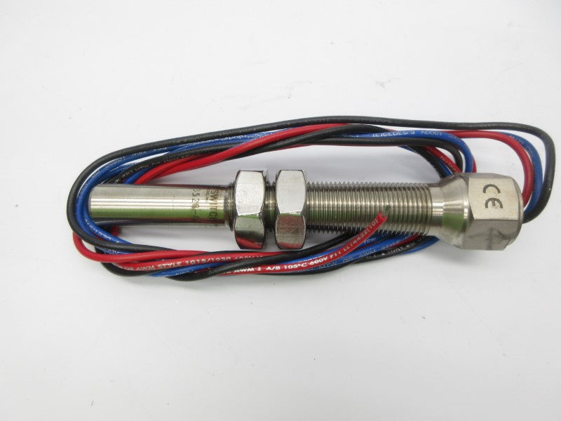 TOPWORX 77-13528-A2 NSMP