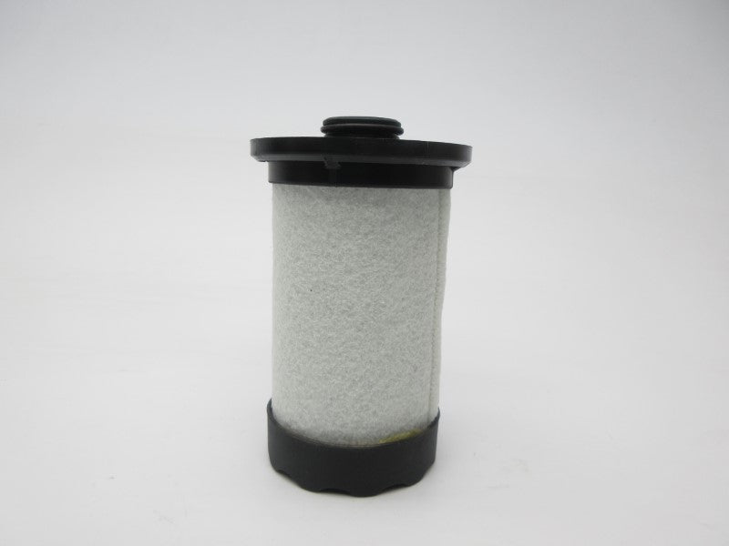 INGERSOLL RAND 24241903 NSMP