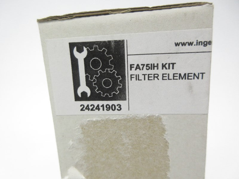 INGERSOLL RAND 24241903 NSMP