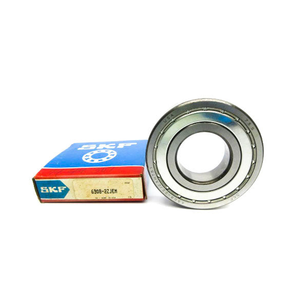 SKF 6308-2ZJEM NSMP