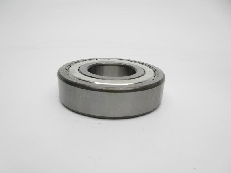 SKF 6308-2ZJEM NSMP