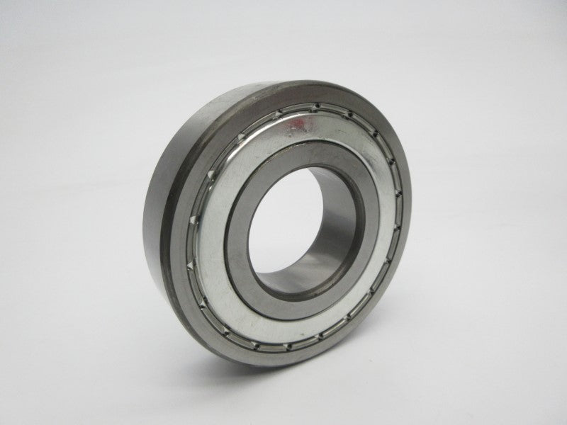 SKF 6308-2ZJEM NSMP