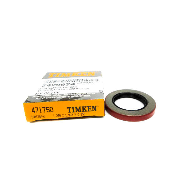 TIMKEN 471750 NSMP
