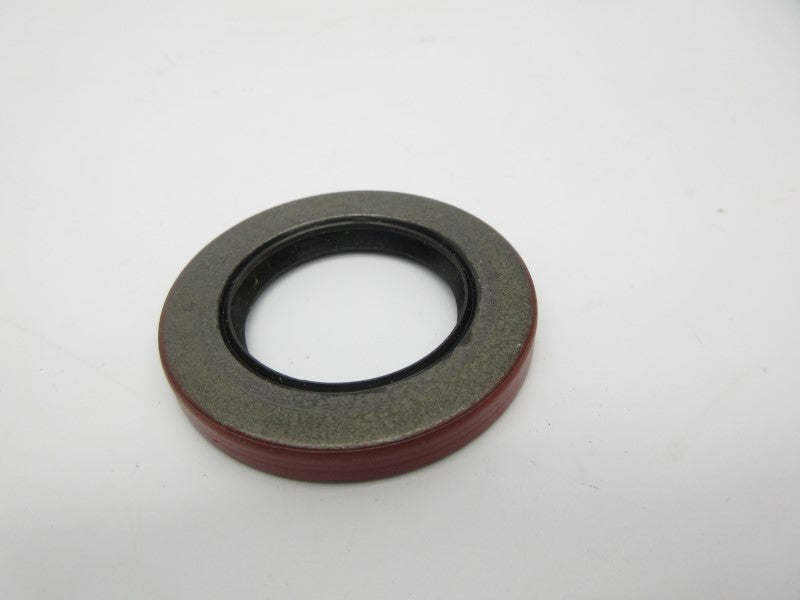 TIMKEN 471750 NSMP