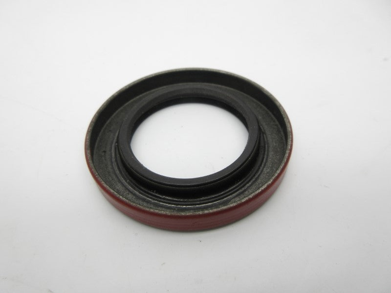 TIMKEN 471750 NSMP