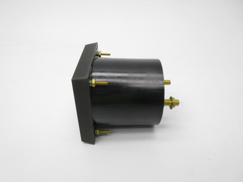 SIMPSON 17720 120VAC NSMP