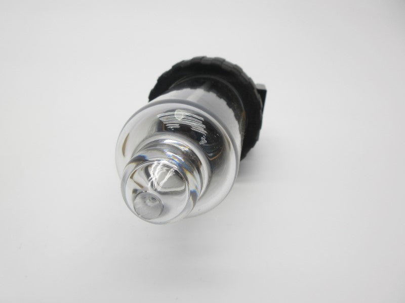 PARKER 06L21BE 150PSI 3/8" NSMP