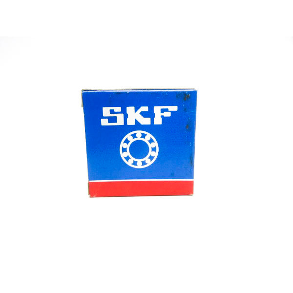 SKF 6008-2RS1/C3GJN NSFS