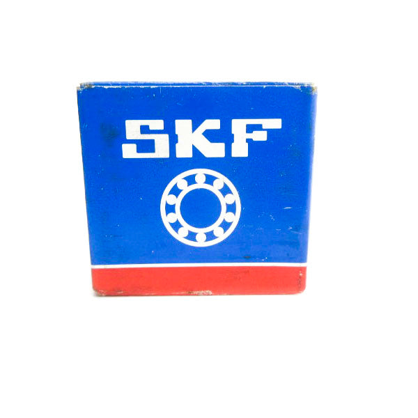 SKF 6305-2RS1/C3 NSFS