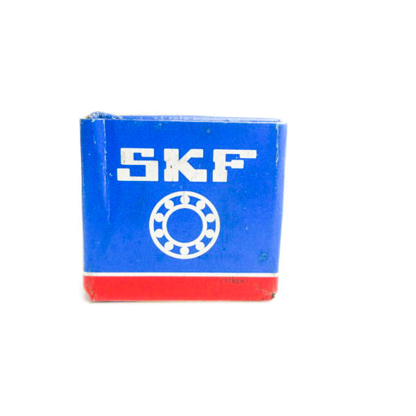 SKF 7204BECBY NSFS