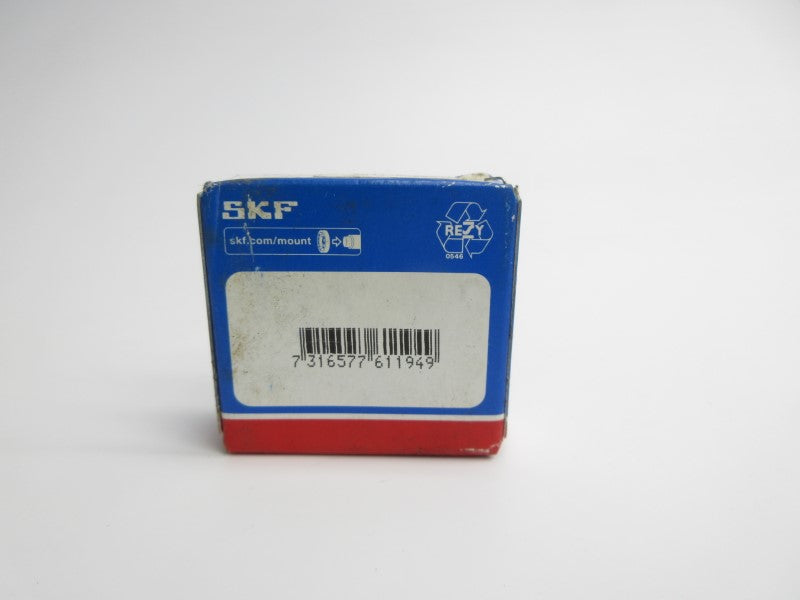 SKF 7204BECBY NSFS