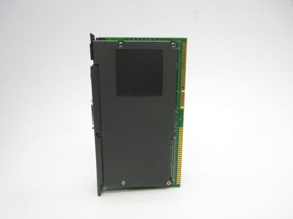 ALLEN BRADLEY 1785-L20E SER. F F/W A.2 5VDC 3.6A (NO KEY) NSNP