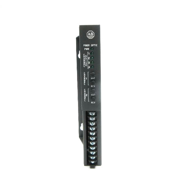ALLEN BRADLEY 1771-AF1 SER. B NSNP