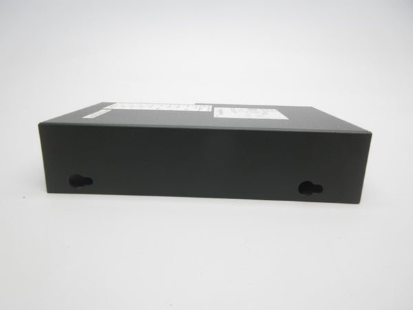ALLEN BRADLEY 1771-AF1 SER. B NSNP